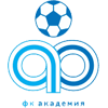 logo Smolensk