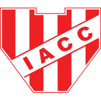 logo Instituto