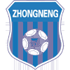 logo Qingdao Beilaite