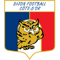 logo Dijon