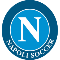 logo Napoli