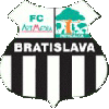 logo Artmedia Bratislava