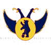 logo Germinal Ekeren
