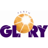 logo Perth Glory