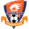 logo Pelita Mastrans