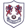 logo Millwall Lionesses