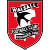 logo Walsall