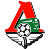 logo Lokomotiv-Kazanka Moscow
