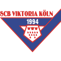 logo Viktoria Köln