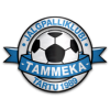 logo Tammeka Tartu