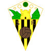 logo San Roque de Lepe