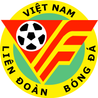 logo Viêt Nam du Nord
