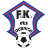 logo Kerametal Dubnica