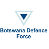logo Defence Force XI