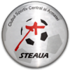 logo CSCA Chişinău