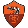 logo Res Roma