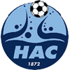 logo Le Havre