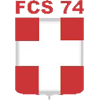 logo Croix de Savoie