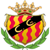 logo Gimnàstic