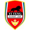 logo Yantai Yiteng