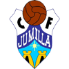 logo Jumilla