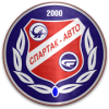 logo Spartak-Avto Moscow