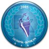 logo Shuvalan