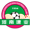 logo Henan Siwu