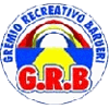 logo Grêmio Barueri