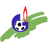 logo Gazovik Izhevsk