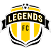 logo LA Laguna FC