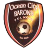 logo Ocean City Nor'easters