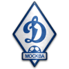 logo Dinamo-2