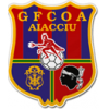 logo Gazélec Ajaccio