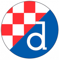 logo Dinamo Zagreb