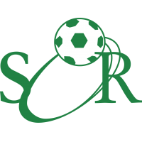 logo Romorantin