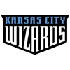 logo Sporting Kansas City