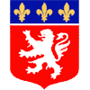 logo Lyon-Duchère