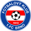 logo Brno