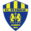 logo Flacăra București