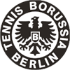 logo TeBe Berlin