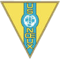 logo Nœux-les-Mines