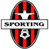 logo Sporting Coclé