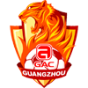 logo Guangzhou Pharmaceutical
