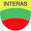 logo Interas Visaginas