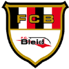 logo Bleid