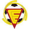logo Energetyk Burshtyn