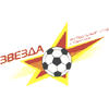 logo Zvezda Serpukhov