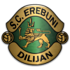 logo Impuls Dilijan