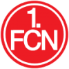 logo Nuremberg